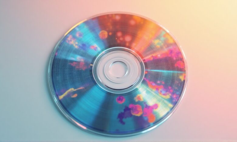 ۳. 📐 تحلیل استانداردسازی طرح و فایل ورودی (Pre-Press Requirements)