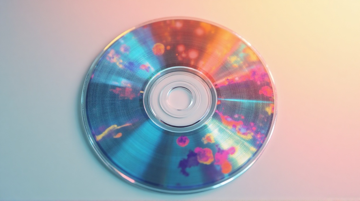 ۳. 📐 تحلیل استانداردسازی طرح و فایل ورودی (Pre-Press Requirements)