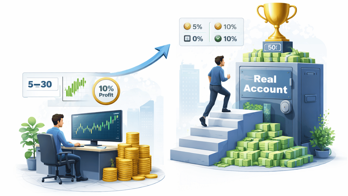 ساختار چالش های SDF چگونه طراحی شده است؟