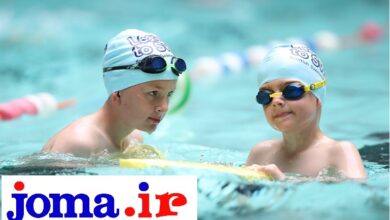 فروش انواع قرص کلر با کیفیت