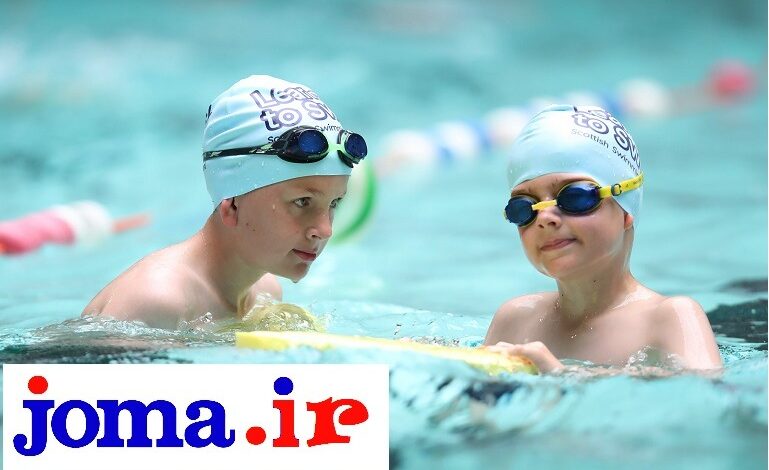 فروش انواع قرص کلر با کیفیت