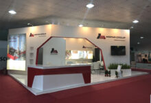 اعلام تقویم نمایشگاه بصره