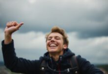 روش های تبدیل تنهایی به خوشحالی و انرژی مثبت