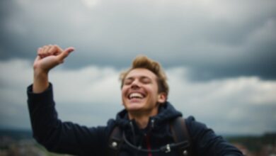 روش های تبدیل تنهایی به خوشحالی و انرژی مثبت