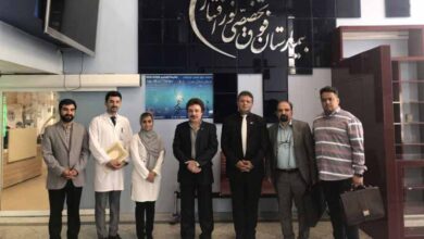 تاریخچه موسیقی درمانی در ایران باستان و ریشه های آن