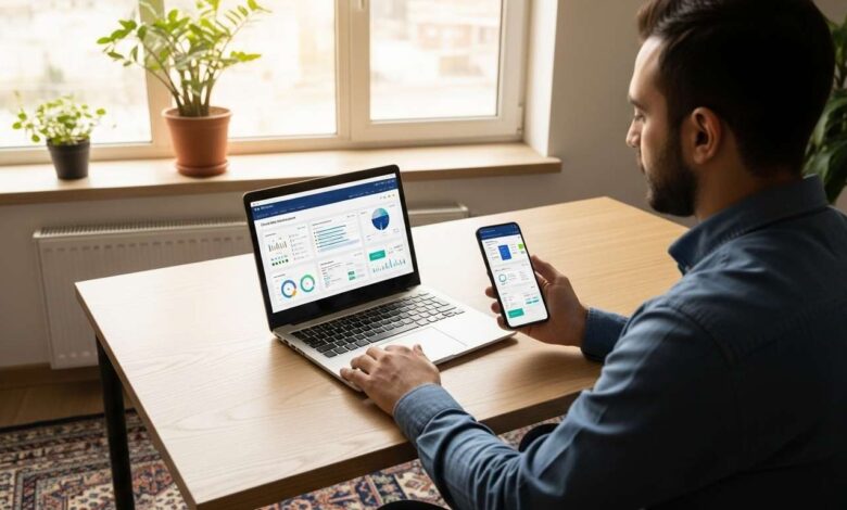 چرا بعضی استعلام‌ها هزینه متفاوتی برای یک موتور مشابه نشان می‌دهند؟