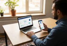 استعلام‌ها هزینه متفاوتی برای یک موتور مشابه