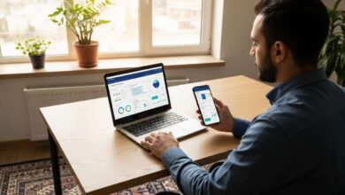 استعلام‌ها هزینه متفاوتی برای یک موتور مشابه