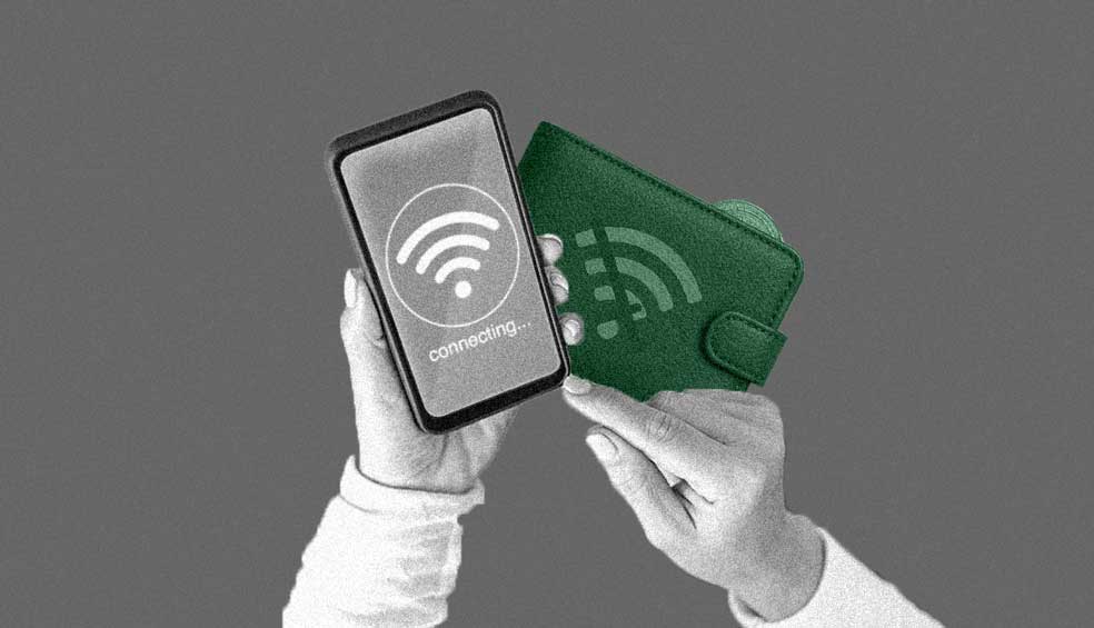 اینترنت ملی چیست و چه محدودیت&zwnj;هایی ایجاد می&zwnj;کند؟