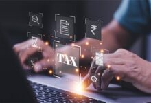 نمونه فاکتور برگشت از فروش