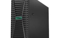 مقایسه تفاوت‌های سرور Gen11 و Gen10: از سطح «پلتفرم» تا رفتار واقعی در پروژه