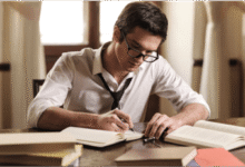 مرحله به مرحله چاپ کتاب؛ راهنمای کامل از نگارش تا دریافت مجوز و چاپ نهایی