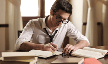 مرحله به مرحله چاپ کتاب؛ راهنمای کامل از نگارش تا دریافت مجوز و چاپ نهایی