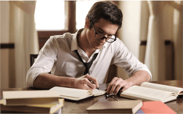 مرحله به مرحله چاپ کتاب؛ راهنمای کامل از نگارش تا دریافت مجوز و چاپ نهایی