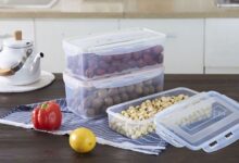 چگونه خرید عمده پلاستیک میتواند کسبوکار شما را به صرفهتر کند؟