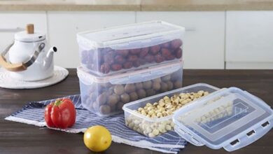 چگونه خرید عمده پلاستیک می‌تواند کسب‌وکار شما را به صرفه‌تر کند؟