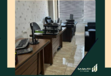 بهترین شرکت حسابداری مالیاتی | دفتر حسابداری مالیاتی خوب