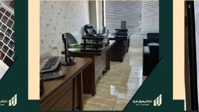 بهترین شرکت حسابداری مالیاتی | دفتر حسابداری مالیاتی خوب