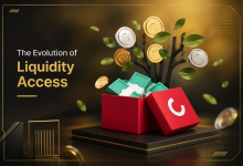 تحول در دسترسی به وام فوری
