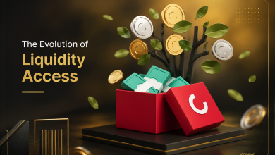 تحول در دسترسی به وام فوری