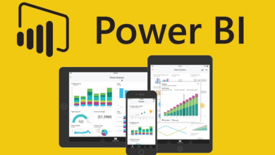 Power BI چیست و چرا یادگیری آن برای تحلیل داده و بازار کار اهمیت دارد؟