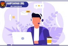 مشاوره تحصیلی تجربی؛ مسیر درست برای رسیدن به رتبه بهتر در کنکور