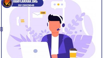 مشاوره تحصیلی تجربی؛ مسیر درست برای رسیدن به رتبه بهتر در کنکور