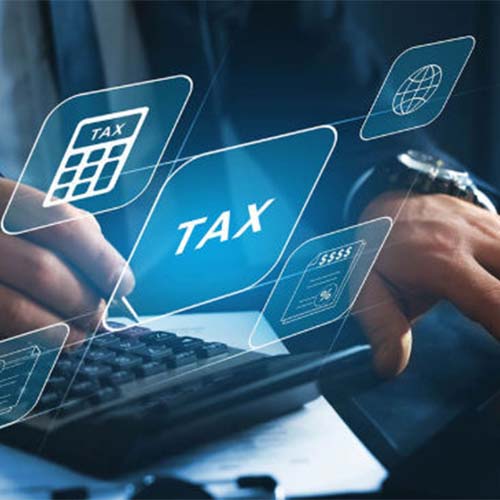 خدمات حسابداری و مالیاتی در تهران با قیمت ارزان